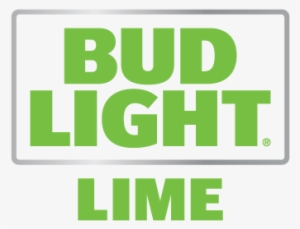 Bud Light Touchdown Glass