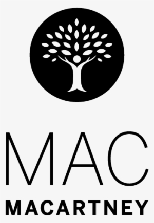 Mac Macartney - They Tried To Bury Us Shirt