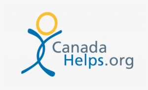 Home - Canada Helps