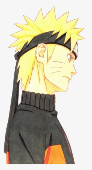 Http - //i849 - Photobucket - - Naruto De Lado Official Art