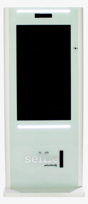 Booth1 - Portable Network Graphics