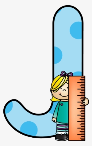 Ch B Alfabeto Escolar De Kid Sparkz - School