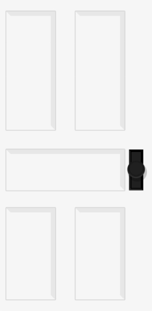 Visit Mike On Tumblr - Home Door