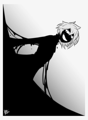 Early To Bed And Youll Miss All The Fun - My Hero Academia