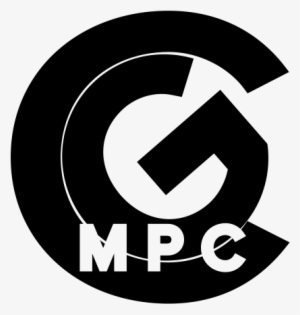 Cinegenie Mpc - Circle