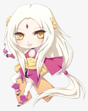 Flan Drawing Anime - Drawing