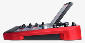 Akai Mpc X Standalone Mpc Sampler & Controller With - Akai Mpc X Music Production Controller