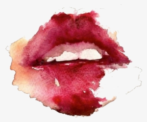 Lipsense Png
