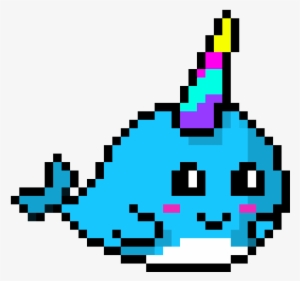 Narwhal