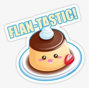 "flan-tastic" - Intel Sitrep - 18 - 00 Edt - Friday - Flan