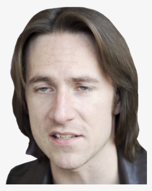 Post - Portrait Photography