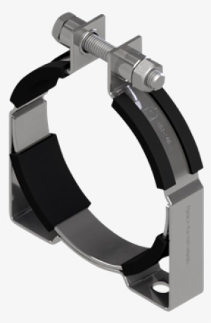 Mpc Clamps Inc - Bracelet