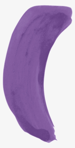 Lipsense Bold Colors - Senegence Lipsense