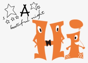 7" Five Nights At Freddy's Fnaf Horror Game Plush Toy - Tencent Qq