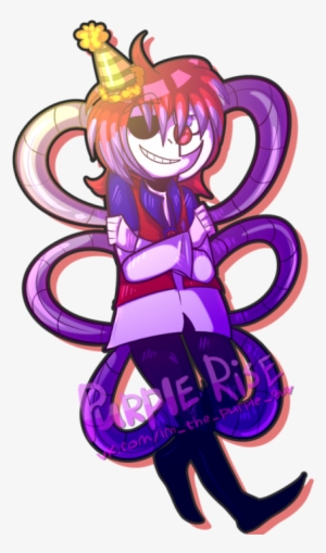 Your One Stop Shop For Fnaf Personifications - Five Nights At Freddy's: Sister Location