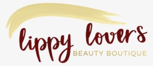 The Perfect Proposal - Calligraphy