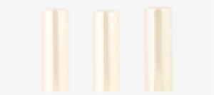 Lipsense By Senegence Is A Water And Smudge Proof Lipstick - Wood