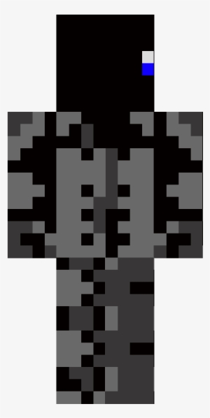 Five Nights At Freddy's: Sister Location