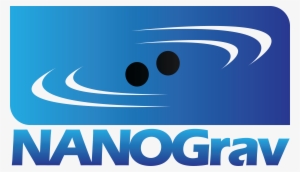 Eps/png - Graphic Design