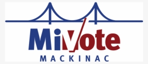 Posted By Lea Vigi On May 01, 2014 At - Water Aid