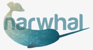 Narwhal