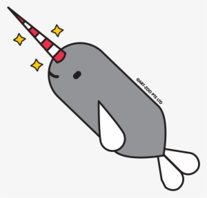 Narwhal