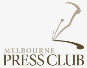 Governance - Journalist