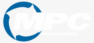 Mpc Logo - Graphic Design