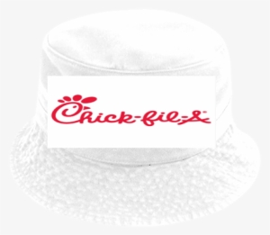 Chick Fil A - Baseball Cap