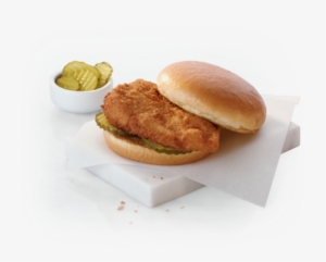 Chick Fil A Teacher Appreciation 2018