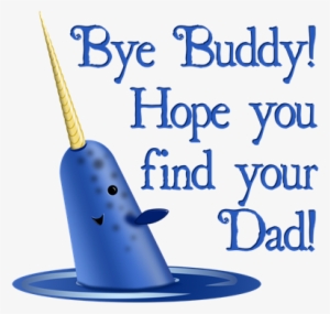 Vector Transparent Download Mr Quote From Men S Shirts - Mr Narwhal