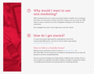 Chickfila Digitalmarketingguide Sms Horizontal V2-2 - Fahrenheit