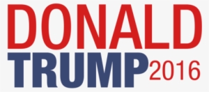 Donald Trump - Best Gift - Donald Trump Hoodie/t-shirt/mug Black/navy/pink/white