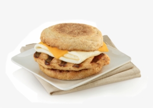 We're Witnessing Some Truly Great Events - Chick-fil-a