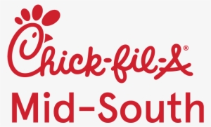 2018 Chick Fil A M - Chick Fil A Banner