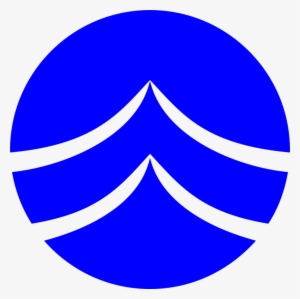 Seal Of The President Of The United States Computer - Clip Art