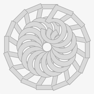 Seal Of The President Of The United States Vice President - Rolex Lady Datejust Blue Diamond Dial