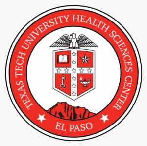 15 Am 41888 Pic1 5/25/2016 - Texas Tech University Health Sciences Center El Paso