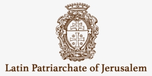 Heads Of Local Churches Send Letter To President Donald - Latin Patriarchate Of Jerusalem