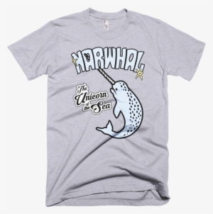 Navier Stokes T Shirt