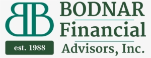 Bodnar Financial Advisors - Bodnar Financial Advisors, Inc.