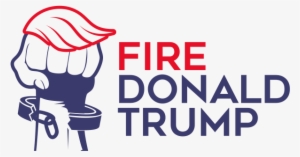 Logo Design By Studio-dab For This Project - Graphic Design