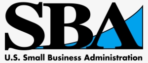 Small Business Administration - Us Small Business Administration Logo