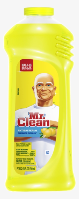 Http - //releasd-images - S3 - Amazonaws - Com/0n3ny/mr - Mr. Clean All Purpose Cleaner Summer Citrus 40 Oz