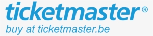 Buy At Ticketmaster Logo's - Sappi Logo