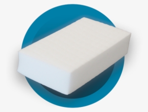 Cleanbrick Magic Eraser Better Than Mr - Paper