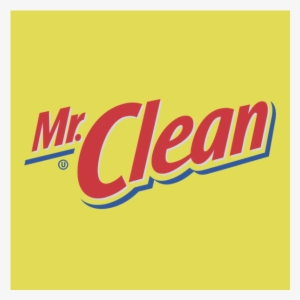 Mr Clean Roblox Id