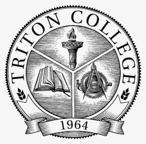 Source - Assets - Hospitalityonline - Com/ - Triton College