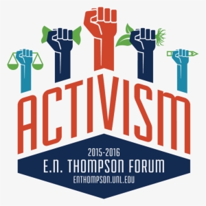 2015 Donald Trump Isearch Paper