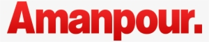 Donald Trump Logo Png
